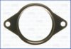 FORD 1231966 Gasket / Seal